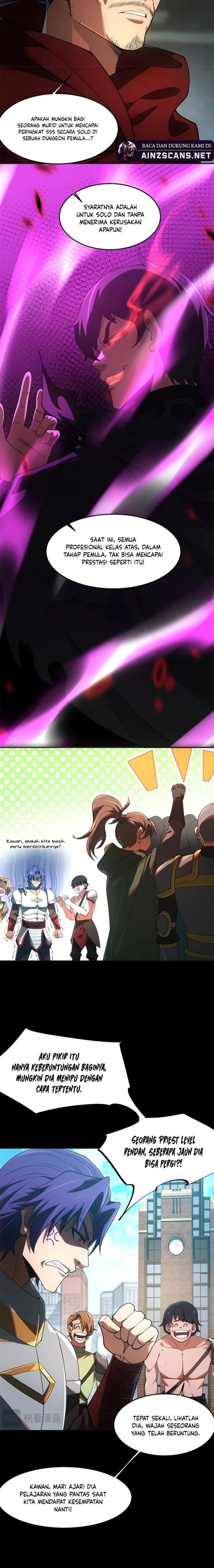 image-komik-catastrophic-priest-chapter-3-6/32