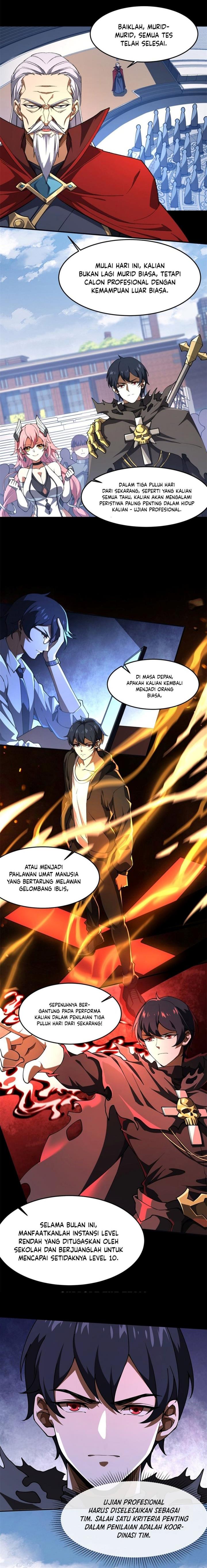 image-komik-catastrophic-priest-chapter-3-7/32