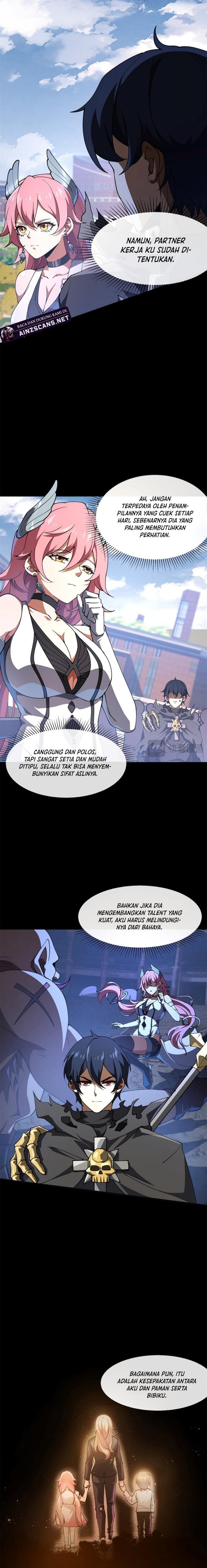 image-komik-catastrophic-priest-chapter-3-8/32