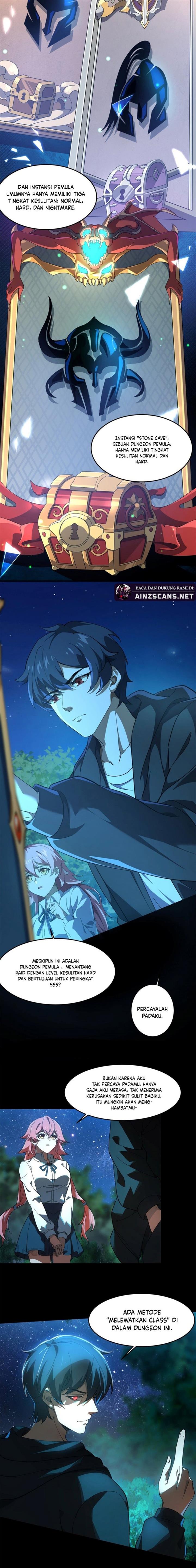 image-komik-catastrophic-priest-chapter-3-10/32