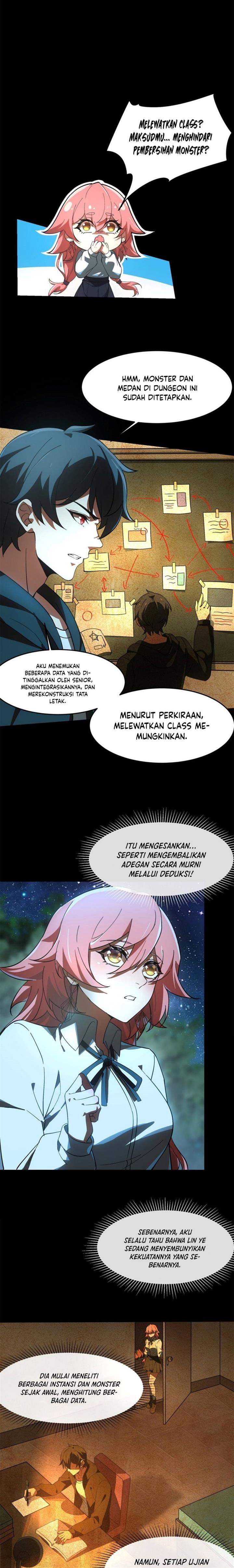 image-komik-catastrophic-priest-chapter-3-11/32