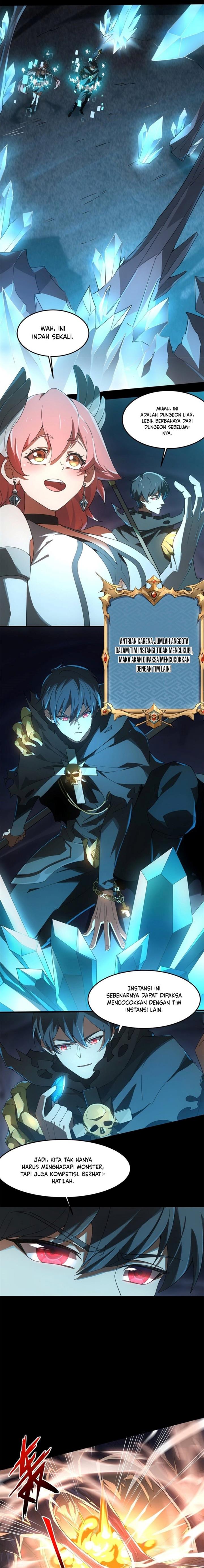 image-komik-catastrophic-priest-chapter-3-13/32