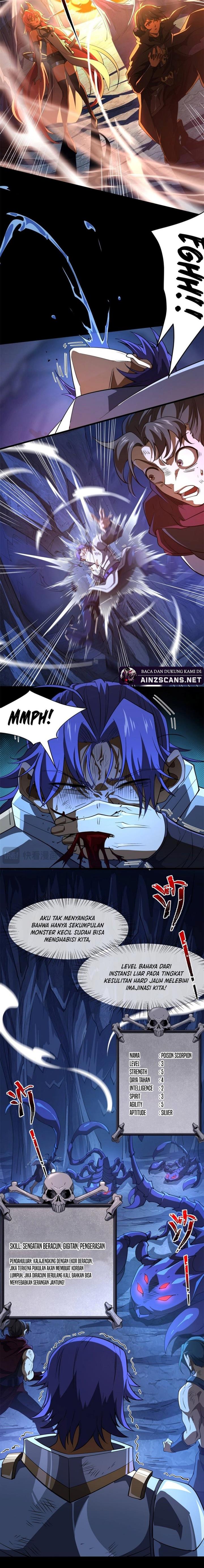 image-komik-catastrophic-priest-chapter-3-14/32