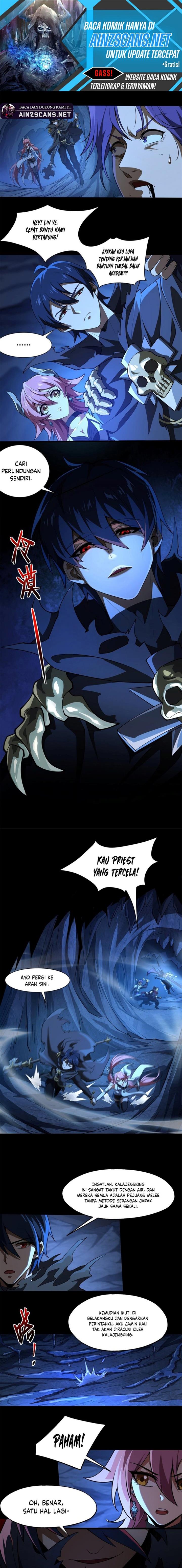 image-komik-catastrophic-priest-chapter-3-15/32