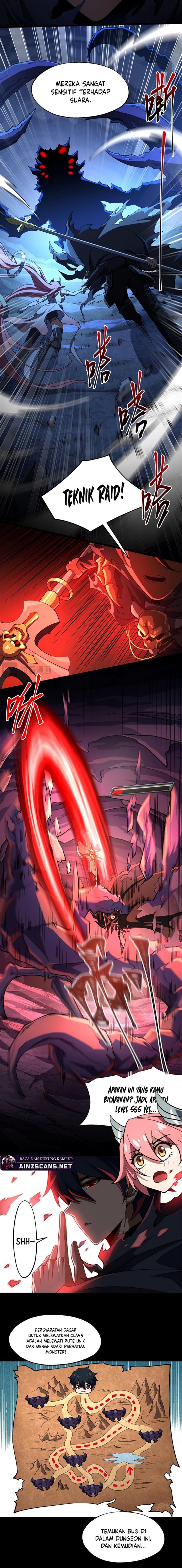 image-komik-catastrophic-priest-chapter-3-16/32