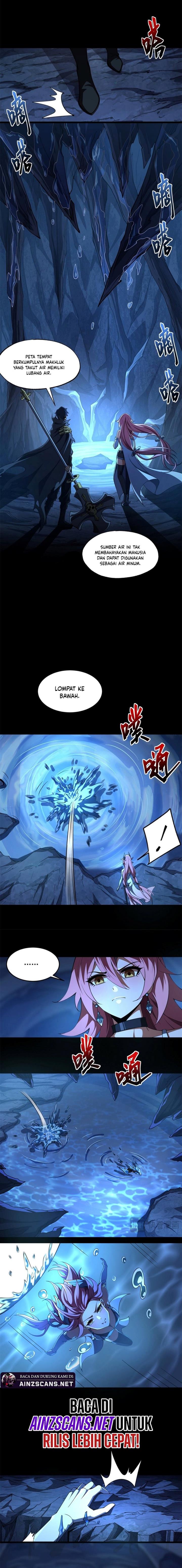 image-komik-catastrophic-priest-chapter-3-17/32