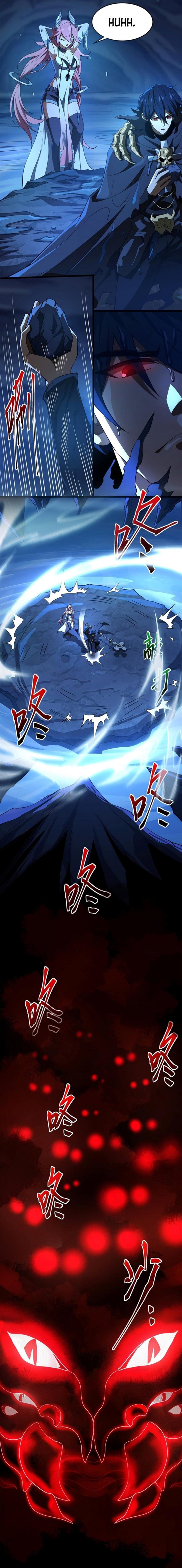 image-komik-catastrophic-priest-chapter-3-18/32