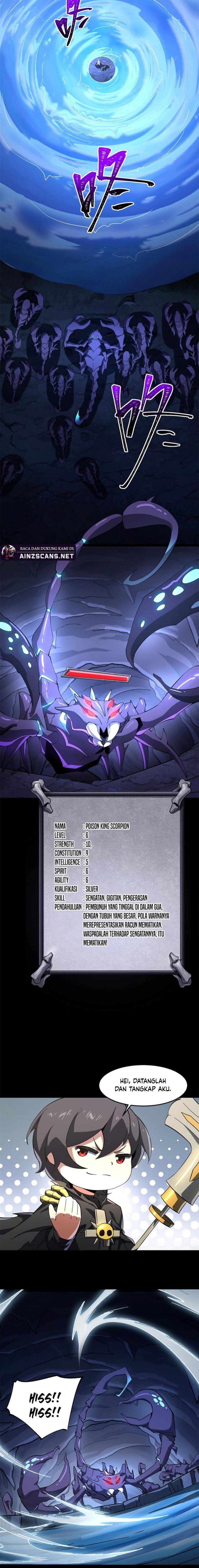 image-komik-catastrophic-priest-chapter-3-20/32