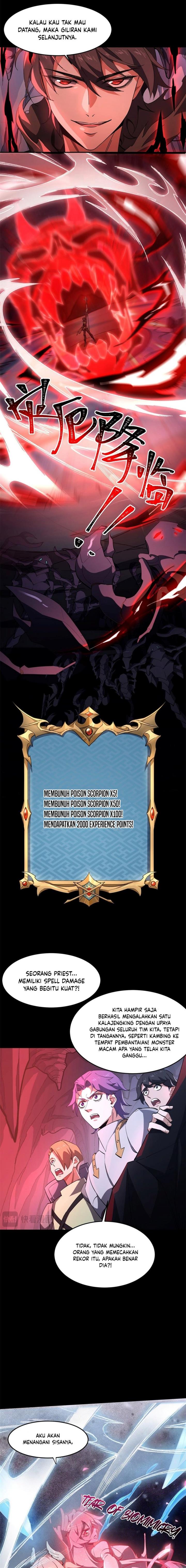 image-komik-catastrophic-priest-chapter-3-21/32