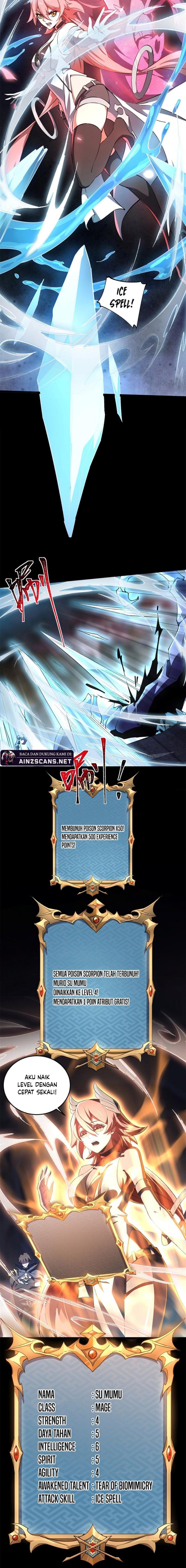 image-komik-catastrophic-priest-chapter-3-22/32