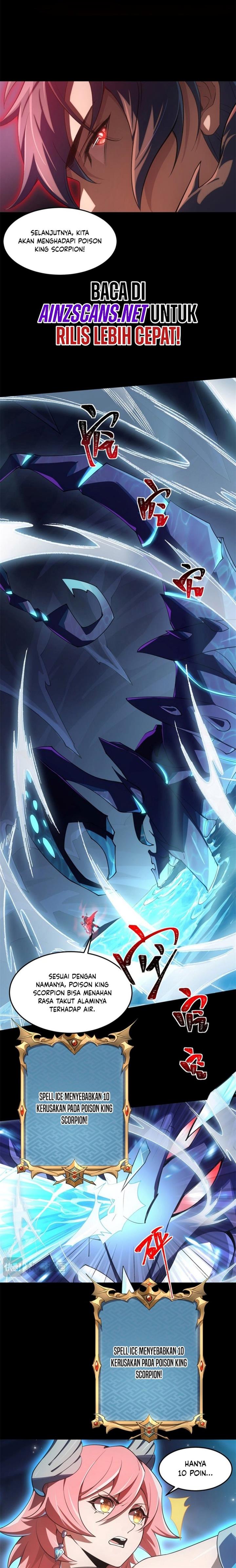 image-komik-catastrophic-priest-chapter-3-23/32