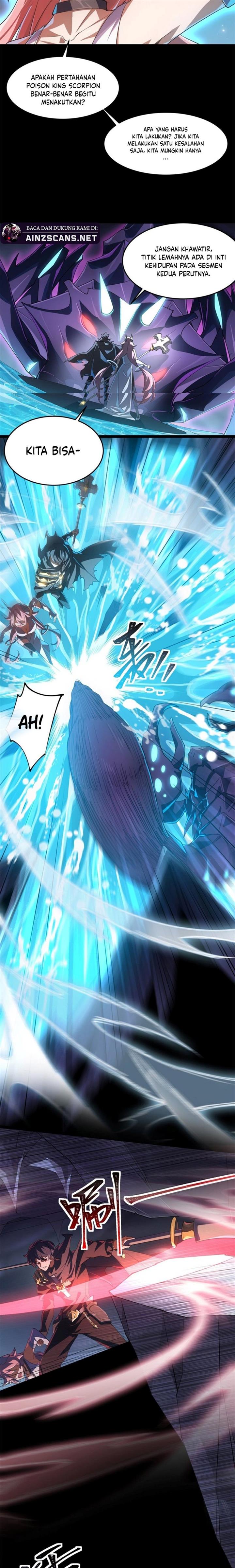 image-komik-catastrophic-priest-chapter-3-24/32