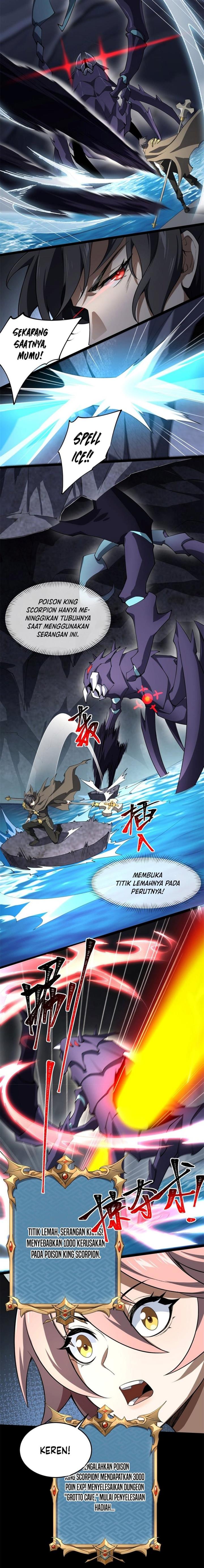 image-komik-catastrophic-priest-chapter-3-26/32