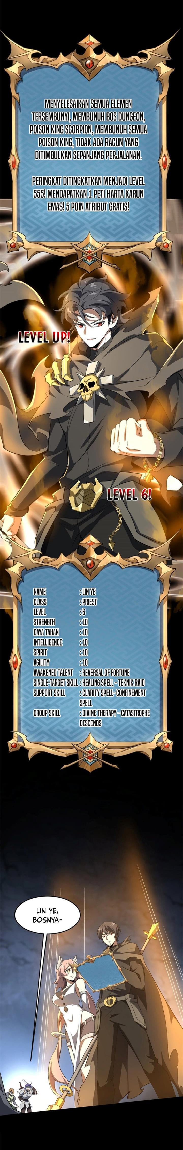 image-komik-catastrophic-priest-chapter-3-27/32