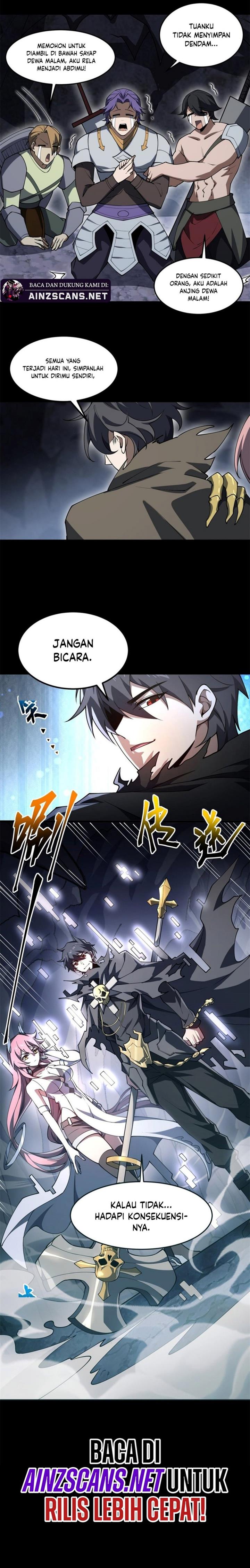 image-komik-catastrophic-priest-chapter-3-28/32