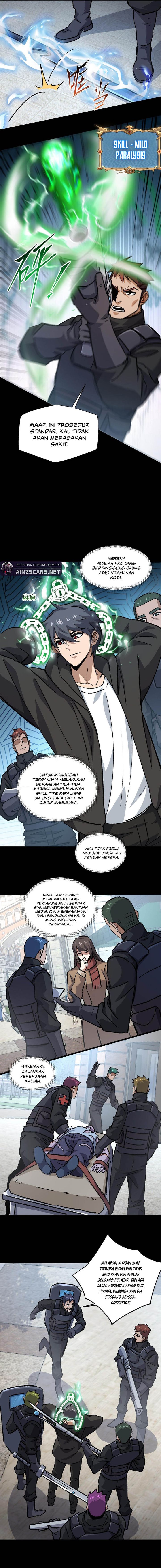 image-komik-catastrophic-priest-chapter-30-2/13