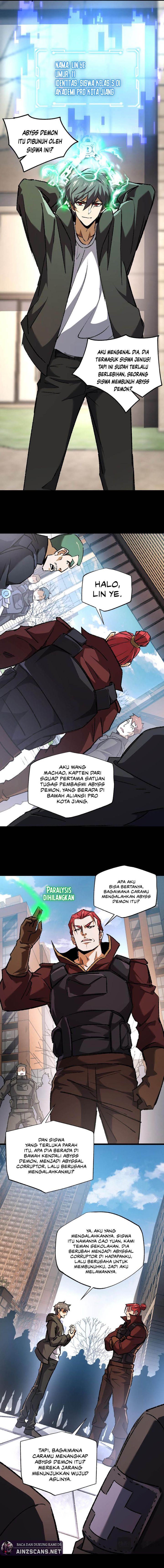 image-komik-catastrophic-priest-chapter-30-4/13