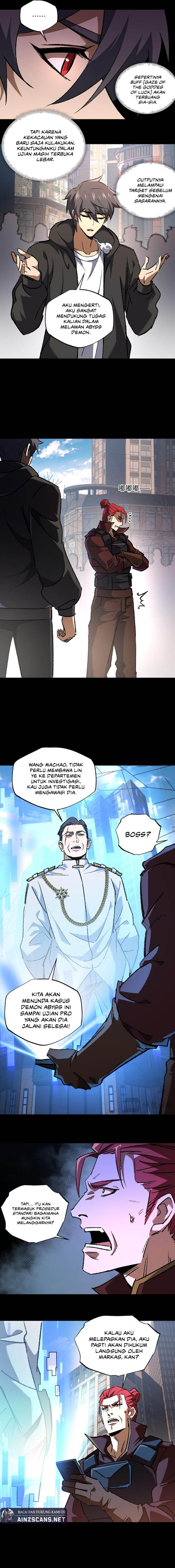 image-komik-catastrophic-priest-chapter-30-7/13