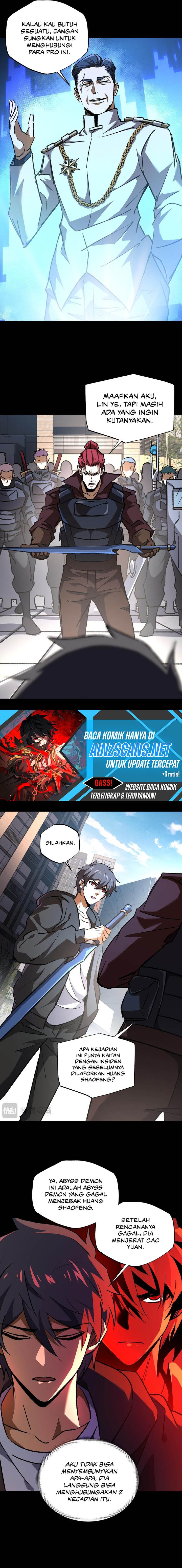 image-komik-catastrophic-priest-chapter-30-9/13