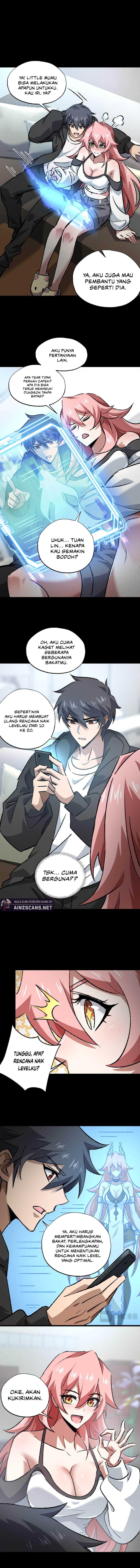 image-komik-catastrophic-priest-chapter-32-3/12