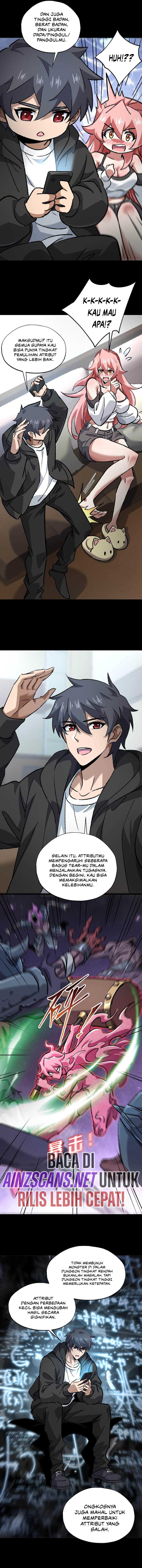 image-komik-catastrophic-priest-chapter-32-4/12