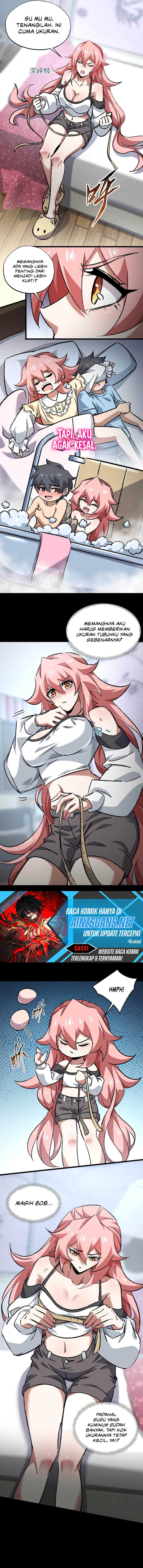 image-komik-catastrophic-priest-chapter-32-6/12