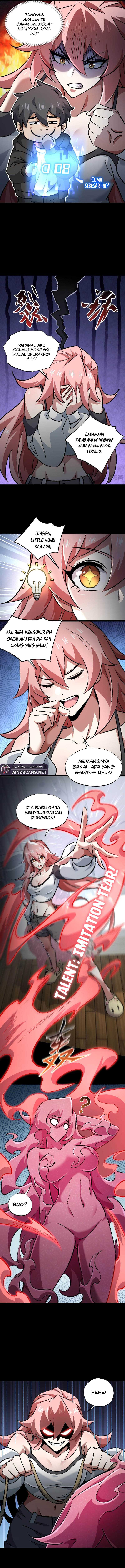 image-komik-catastrophic-priest-chapter-32-7/12