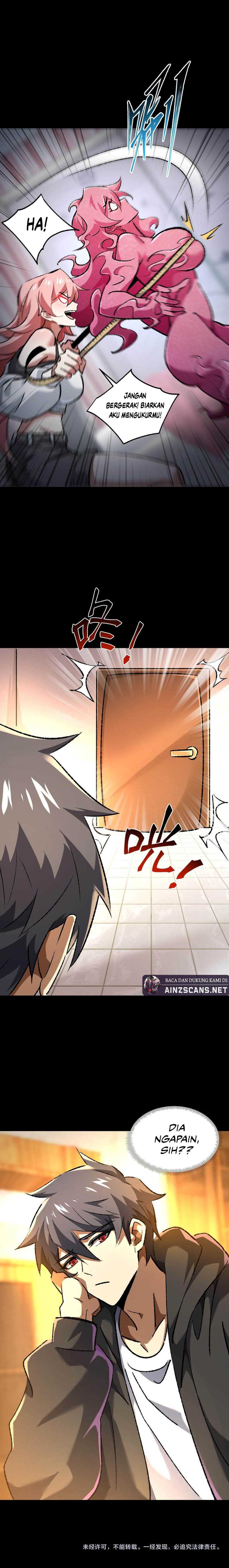 image-komik-catastrophic-priest-chapter-32-8/12