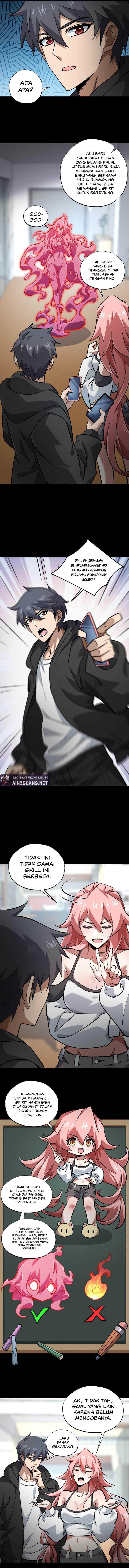 image-komik-catastrophic-priest-chapter-33-4/13