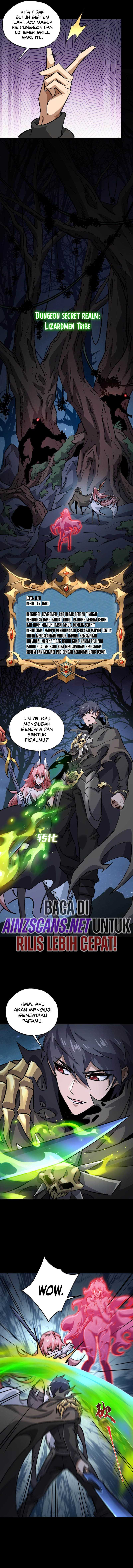 image-komik-catastrophic-priest-chapter-33-5/13