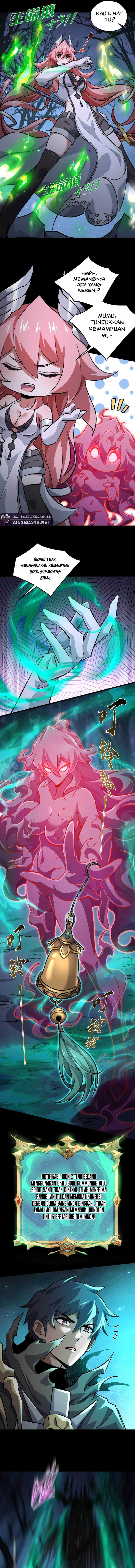 image-komik-catastrophic-priest-chapter-33-6/13