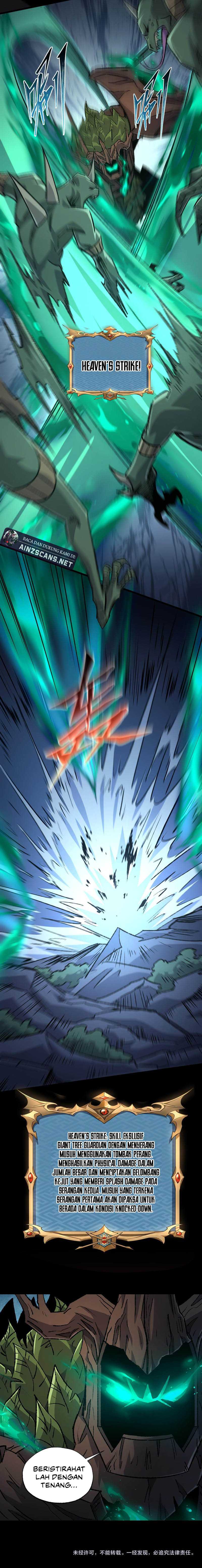 image-komik-catastrophic-priest-chapter-33-9/13