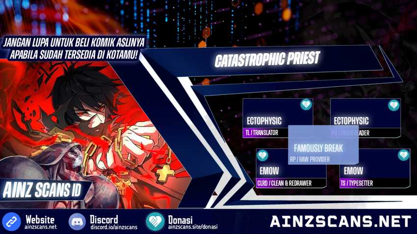 image-komik-catastrophic-priest-chapter-34-1/15