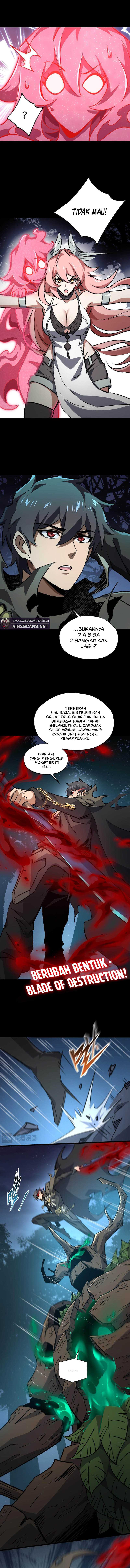 image-komik-catastrophic-priest-chapter-34-3/15