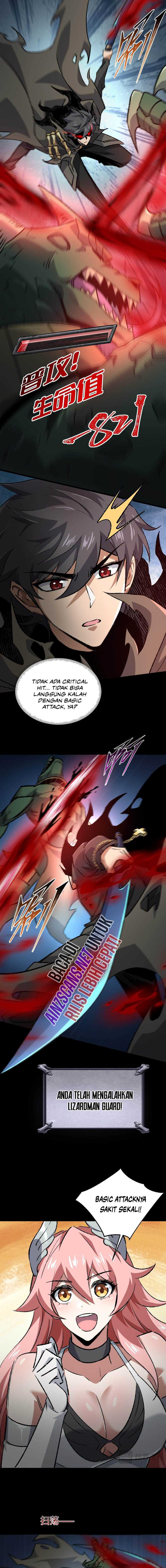 image-komik-catastrophic-priest-chapter-34-4/15