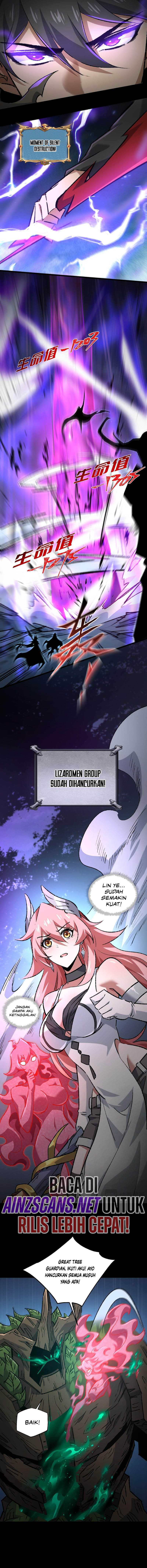 image-komik-catastrophic-priest-chapter-34-6/15