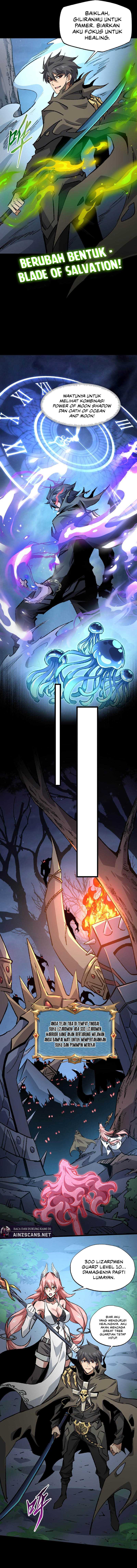 image-komik-catastrophic-priest-chapter-34-7/15