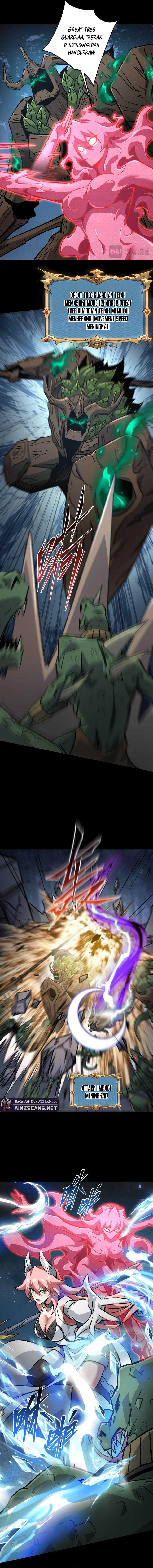 image-komik-catastrophic-priest-chapter-34-8/15