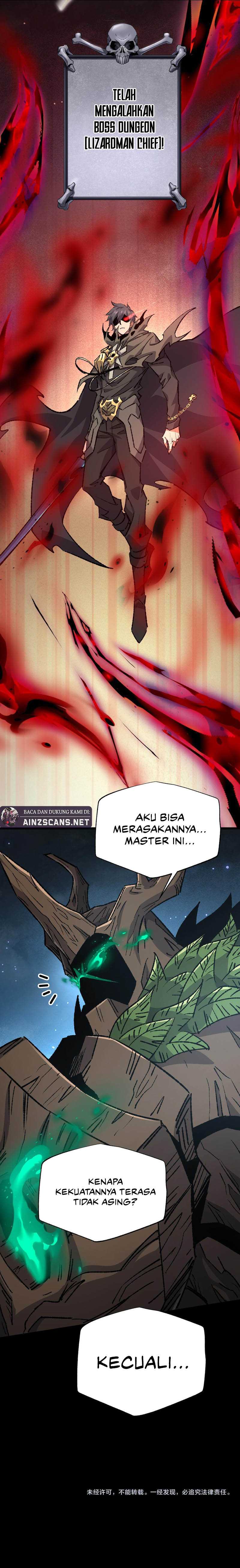 image-komik-catastrophic-priest-chapter-34-11/15