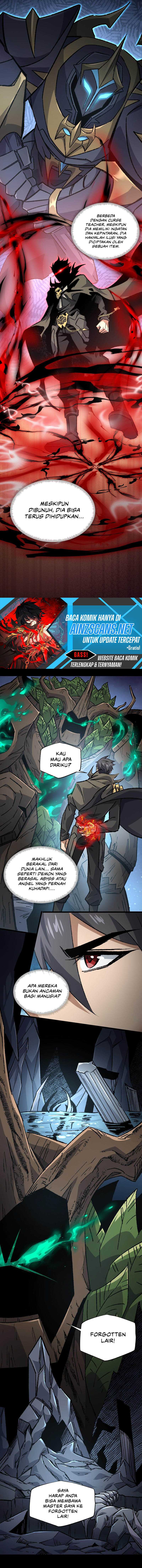 image-komik-catastrophic-priest-chapter-35-2/13