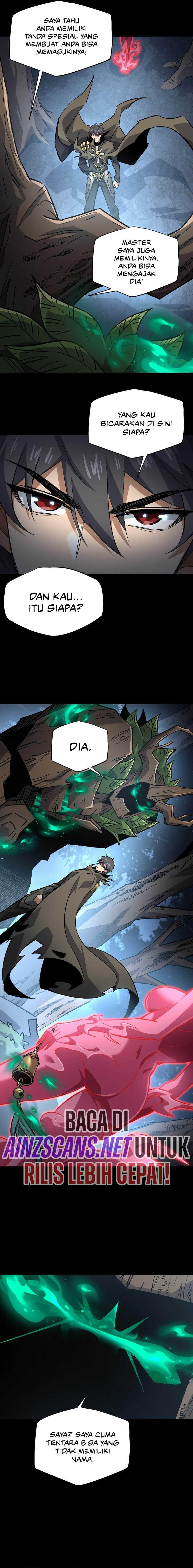 image-komik-catastrophic-priest-chapter-35-3/13