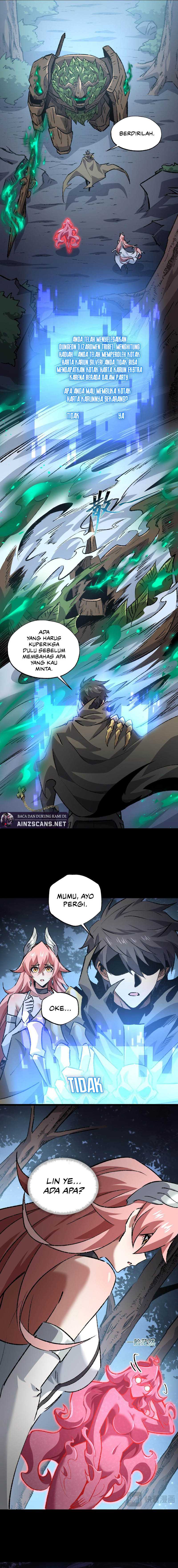 image-komik-catastrophic-priest-chapter-35-4/13