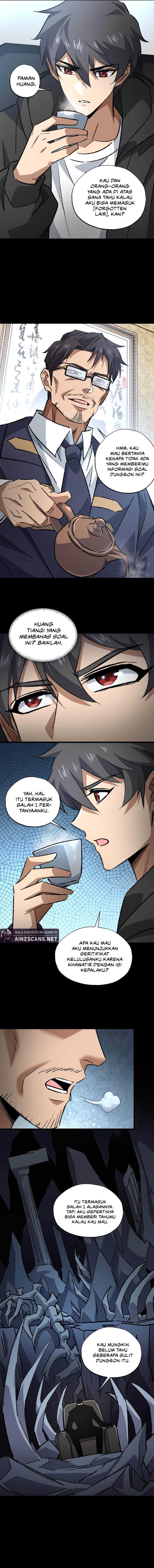 image-komik-catastrophic-priest-chapter-35-7/13