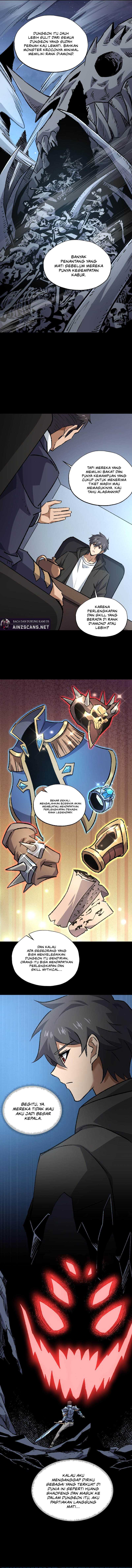 image-komik-catastrophic-priest-chapter-35-8/13