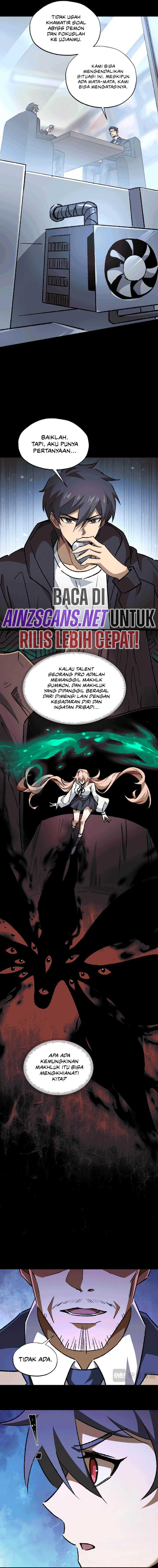 image-komik-catastrophic-priest-chapter-36-2/12