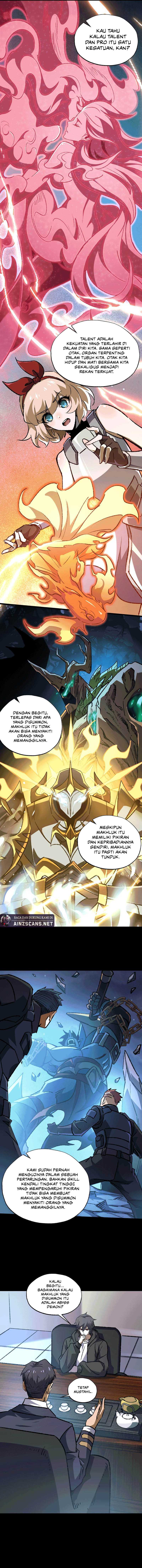 image-komik-catastrophic-priest-chapter-36-3/12