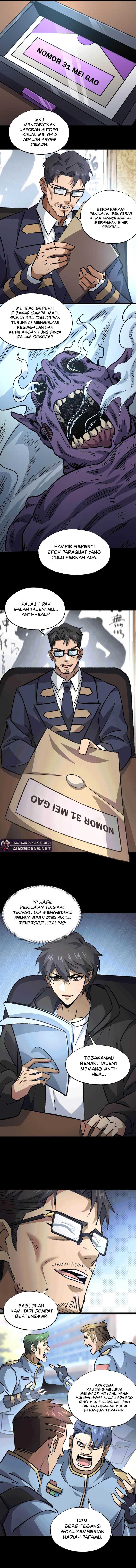 image-komik-catastrophic-priest-chapter-36-6/12