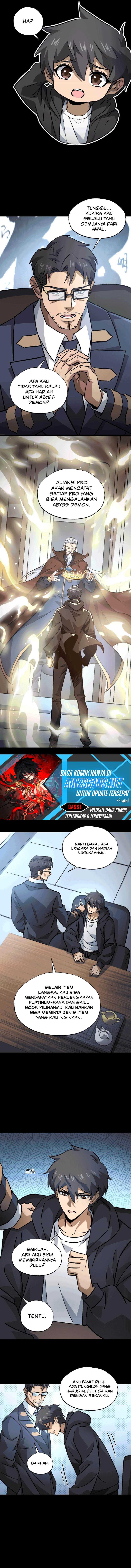 image-komik-catastrophic-priest-chapter-36-7/12