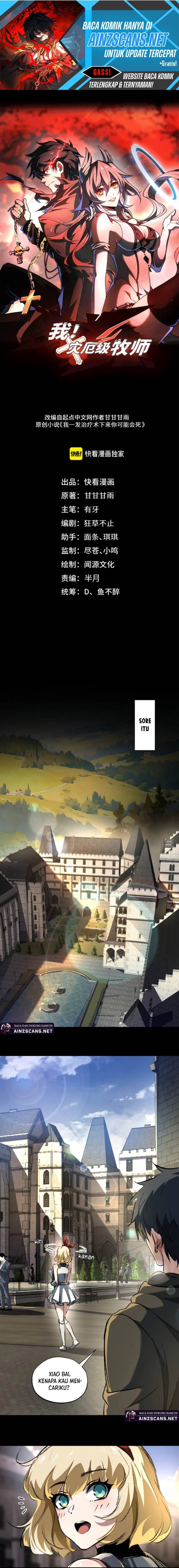 image-komik-catastrophic-priest-chapter-37-0/11