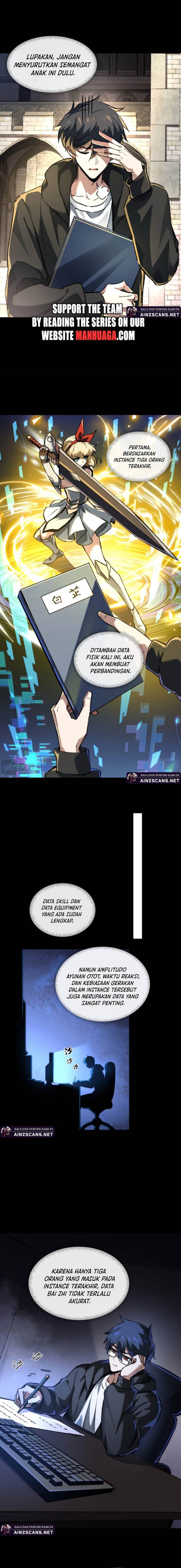 image-komik-catastrophic-priest-chapter-37-2/11